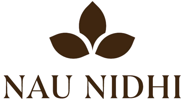 Nau Nidhi 